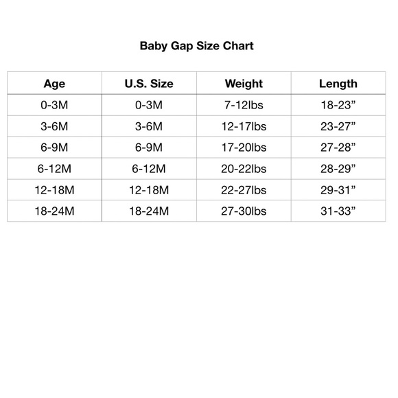 NWT Baby Gap Gray Quilted Sweatshirt Tutu Dress - Picture 8 of 8